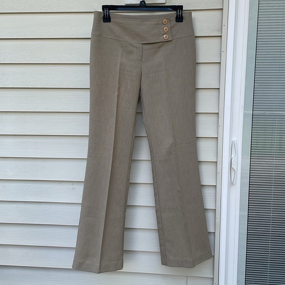 Dress Pants - Picture 2 of 5